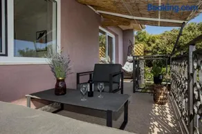 "Andrija" apartmen's - Image 1