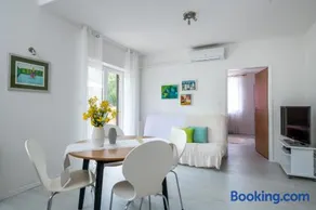 Apartment Alex - Image 3
