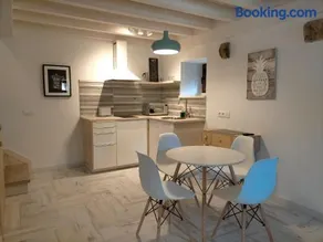 Picos de Europa Chic & Cool Apartments - Image 2