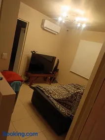 Habitación Confort en Garcia - Image 3
