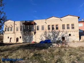 Kemerli House - Image 4