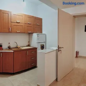 Dhrami Rooms - Image 2