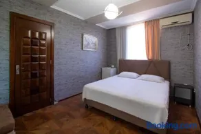 Hotel Smile - Image 4