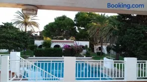 Nice apartment in Binisafua - Image 3