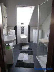 Ferienwohnung Wohlfeld - Image 1