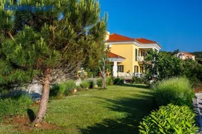 Villa Mirela - Image 1