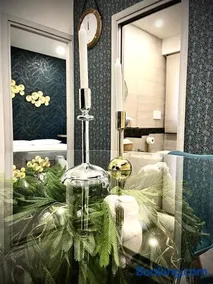 LAVIKA - Luxury Holiday Home - Image 2