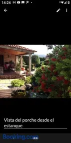 Casa rústica O NOSO VAL - Image 2