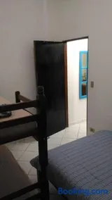 Casa Temporada Ubatuba - Image 4
