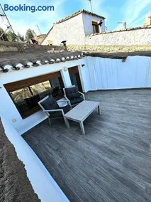 Casa el Mirador de Moratalla - Image 3