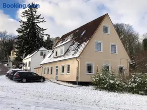 Ferienwohnung Seeblick Ratzeburg - Image 2