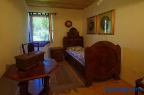 Apartma Caprivi Koprivnik, Kočevje, Kočevski rog - Image 3