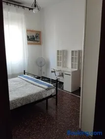 MAISON SAN FRUTTUOSO - Image 2