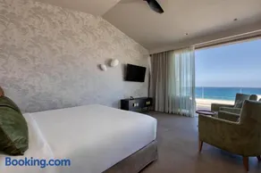Castello Boutique Suites by the sea - Adults Only - Image 4