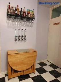 Exclusive rooms - Image 4