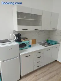 Darris Apartament Ultracentral - Image 3