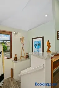 Hanalei Bay Vista Nestled in Unbeatable Location - Image 1