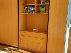 New apartament very close to the city centre - Image 3