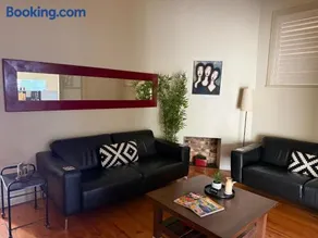 Lotte's Cottage - Image 5
