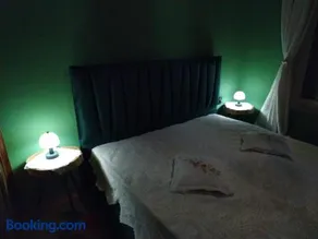 J&F village house - Image 3