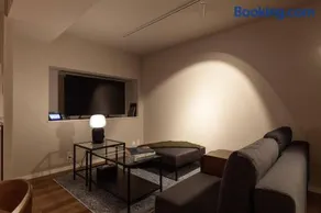 Maison Roppongi - Image 3