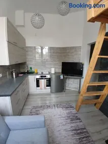 Kawalerka Niepodległości 37 Kraśnik - Image 1
