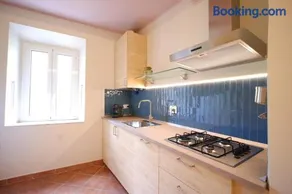 Vallebona House - Image 2