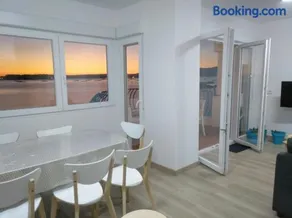 Apartamentos Poniente - Image 3