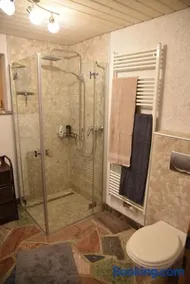 Ferienwohnung Inzlingen - Image 4