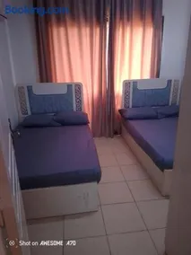 Elsokhna BlueBay Asia For families only - Image 1