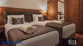 V Orman Resort - Image 5