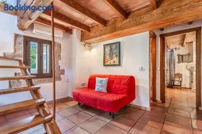 Casa Para Siempre - Image 3