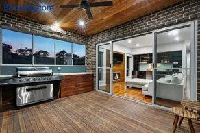 Casa Di Mare - Portarlington - Image 2