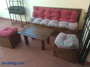Villa Roble - Image 4