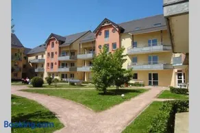 Chez Patrick - Image 3