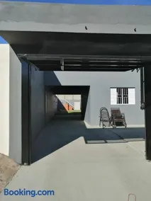 House grey proximo Holambra UNASP - Image 2