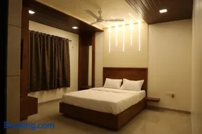 Mahalaxmi Executive - Image 3