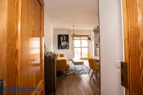 El aparta de Ampa - Image 4