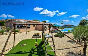 Nice Home In La Chap Sous Aubenas - Image 3