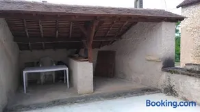 Maison de charme périgourdine - Image 3
