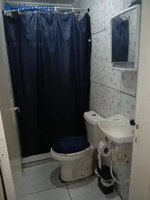 Quarto por temporada - Image 3
