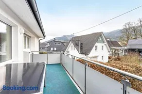 Ferienwohnung Lenne Traum - Image 3