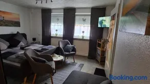 Ferienwohnung Thore - Image 5