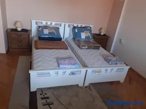 NIKOLIĆ APARTMAN - Image 2