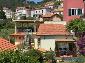 Pietra Viva - Image 5