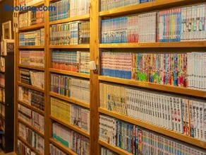 Hiyori Yama Hotel - Image 3