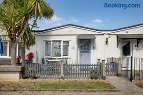 The Cottage - Image 4