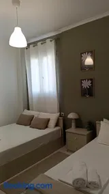 Villa Dallas-Beach,Bike & Gym - Image 3