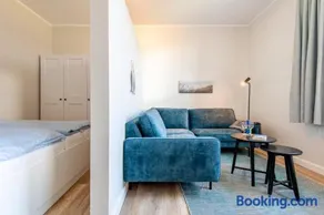 Steger-Hüs Wohnung 14 - Image 2