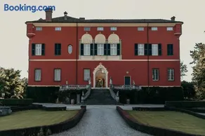 Castello di Pasturana - Image 1